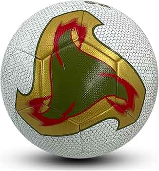 FIFA サッカー 2002年 日韓ワールドカップ ボール 公式球 5号 Amazon.co.jp: 2002年日韓ワールドカップリーグ品質サッカーボール